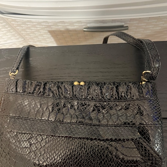 dr Amsterdam Bag - Picture 11 of 13